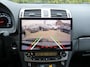 Toyota Avensis Wagon 1.8 VVTi Dynamic*Navi*Camera*Trekhaak*