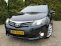 Toyota Avensis Wagon 1.8 VVTi Dynamic*Navi*Camera*Trekhaak*