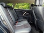 Toyota Avensis Wagon 1.8 VVTi Dynamic*Navi*Camera*Trekhaak*