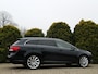 Toyota Avensis Wagon 1.8 VVTi Dynamic*Navi*Camera*Trekhaak*