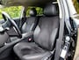 Toyota Avensis Wagon 1.8 VVTi Dynamic*Navi*Camera*Trekhaak*