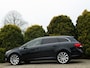 Toyota Avensis Wagon 1.8 VVTi Dynamic*Navi*Camera*Trekhaak*