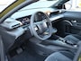 Lancia Ypsilon LX 51 kWh Lancia Ypsilon