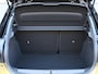 Lancia Ypsilon LX 51 kWh Lancia Ypsilon