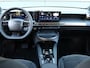 Lancia Ypsilon LX 51 kWh Lancia Ypsilon