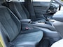 Lancia Ypsilon LX 51 kWh Lancia Ypsilon