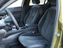 Lancia Ypsilon LX 51 kWh Lancia Ypsilon