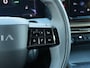 Lancia Ypsilon LX 51 kWh Lancia Ypsilon