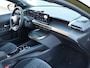 Lancia Ypsilon LX 51 kWh Lancia Ypsilon