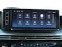 Lancia Ypsilon LX 51 kWh Lancia Ypsilon