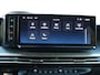 Lancia Ypsilon LX 51 kWh Lancia Ypsilon