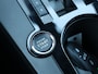 Lancia Ypsilon LX 51 kWh Lancia Ypsilon