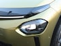 Lancia Ypsilon LX 51 kWh Lancia Ypsilon