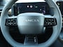 Lancia Ypsilon LX 51 kWh Lancia Ypsilon