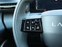 Lancia Ypsilon LX 51 kWh Lancia Ypsilon