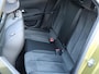 Lancia Ypsilon LX 51 kWh Lancia Ypsilon