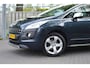 Peugeot 3008 1.6 VTi Style - Pano|Trekhaak|Cruise