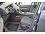 Peugeot 3008 1.6 VTi Style - Pano|Trekhaak|Cruise