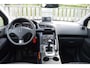 Peugeot 3008 1.6 VTi Style - Pano|Trekhaak|Cruise