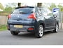 Peugeot 3008 1.6 VTi Style - Pano|Trekhaak|Cruise