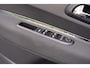 Peugeot 3008 1.6 VTi Style - Pano|Trekhaak|Cruise