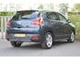 Peugeot 3008 1.6 VTi Style - Pano|Trekhaak|Cruise