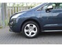 Peugeot 3008 1.6 VTi Style - Pano|Trekhaak|Cruise