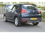 Peugeot 3008 1.6 VTi Style - Pano|Trekhaak|Cruise