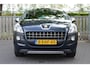 Peugeot 3008 1.6 VTi Style - Pano|Trekhaak|Cruise