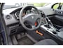 Peugeot 3008 1.6 VTi Style - Pano|Trekhaak|Cruise