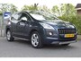 Peugeot 3008 1.6 VTi Style - Pano|Trekhaak|Cruise
