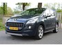 Peugeot 3008 1.6 VTi Style - Pano|Trekhaak|Cruise