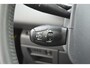 Peugeot 3008 1.6 VTi Style - Pano|Trekhaak|Cruise