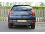 Peugeot 3008 1.6 VTi Style - Pano|Trekhaak|Cruise