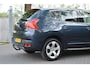 Peugeot 3008 1.6 VTi Style - Pano|Trekhaak|Cruise