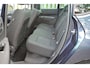 Peugeot 3008 1.6 VTi Style - Pano|Trekhaak|Cruise