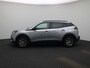 Peugeot e-2008 EV Style 50 kWh | Apple Carplay/ Android Auto  | Cruise Control | Climate control |