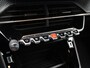 Peugeot e-2008 EV Style 50 kWh | Apple Carplay/ Android Auto  | Cruise Control | Climate control |