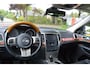 Jeep Grand Cherokee 3.6 Overland panoramadak/luchtvering/navi/camera