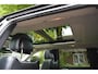 Jeep Grand Cherokee 3.6 Overland panoramadak/luchtvering/navi/camera