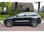 Jeep Grand Cherokee 3.6 Overland panoramadak/luchtvering/navi/camera