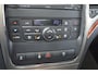 Jeep Grand Cherokee 3.6 Overland panoramadak/luchtvering/navi/camera