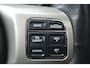 Jeep Grand Cherokee 3.6 Overland panoramadak/luchtvering/navi/camera