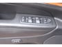 Jeep Grand Cherokee 3.6 Overland panoramadak/luchtvering/navi/camera