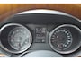 Jeep Grand Cherokee 3.6 Overland panoramadak/luchtvering/navi/camera