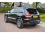 Jeep Grand Cherokee 3.6 Overland panoramadak/luchtvering/navi/camera