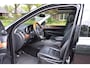 Jeep Grand Cherokee 3.6 Overland panoramadak/luchtvering/navi/camera