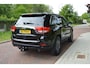 Jeep Grand Cherokee 3.6 Overland panoramadak/luchtvering/navi/camera