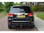 Jeep Grand Cherokee 3.6 Overland panoramadak/luchtvering/navi/camera