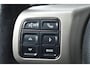 Jeep Grand Cherokee 3.6 Overland panoramadak/luchtvering/navi/camera